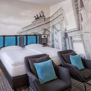 Hotel Luetzow